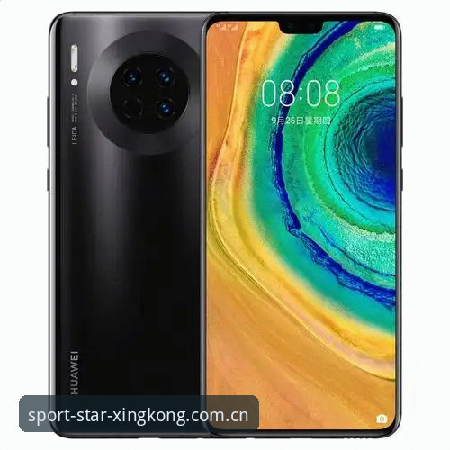 星空体育APP安卓版深度分析：从下载到实战的完整操作手册